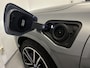 BMW X2 xDrive25e M-Sport | PANO | CAMERA | CARPLAY |
