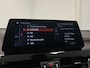 BMW X2 xDrive25e M-Sport | PANO | CAMERA | CARPLAY |