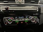 BMW X2 xDrive25e M-Sport | PANO | CAMERA | CARPLAY |