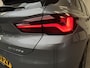 BMW X2 xDrive25e M-Sport | PANO | CAMERA | CARPLAY |