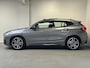 BMW X2 xDrive25e M-Sport | PANO | CAMERA | CARPLAY |
