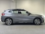 BMW X2 xDrive25e M-Sport | PANO | CAMERA | CARPLAY |