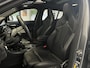 BMW X2 xDrive25e M-Sport | PANO | CAMERA | CARPLAY |
