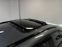 BMW X2 xDrive25e M-Sport | PANO | CAMERA | CARPLAY |