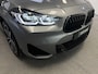 BMW X2 xDrive25e M-Sport | PANO | CAMERA | CARPLAY |