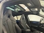 BMW X2 xDrive25e M-Sport | PANO | CAMERA | CARPLAY |