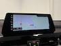 BMW X2 xDrive25e M-Sport | PANO | CAMERA | CARPLAY |