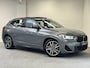 BMW X2 xDrive25e M-Sport | PANO | CAMERA | CARPLAY |