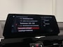 BMW X2 xDrive25e M-Sport | PANO | CAMERA | CARPLAY |