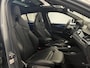 BMW X2 xDrive25e M-Sport | PANO | CAMERA | CARPLAY |