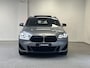 BMW X2 xDrive25e M-Sport | PANO | CAMERA | CARPLAY |