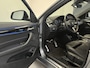BMW X2 xDrive25e M-Sport | PANO | CAMERA | CARPLAY |