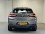 BMW X2 xDrive25e M-Sport | PANO | CAMERA | CARPLAY |