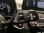 BMW X2 xDrive25e M-Sport | PANO | CAMERA | CARPLAY |
