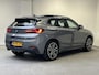 BMW X2 xDrive25e M-Sport | PANO | CAMERA | CARPLAY |