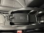 BMW X2 xDrive25e M-Sport | PANO | CAMERA | CARPLAY |