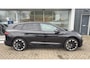 Skoda Enyaq iV 80 Sportline/PANO/CAMERA