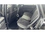 Skoda Enyaq iV 80 Sportline/PANO/CAMERA