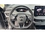 Skoda Enyaq iV 80 Sportline/PANO/CAMERA