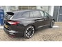 Skoda Enyaq iV 80 Sportline/PANO/CAMERA