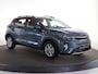 Kia Stonic 1.0 T-GDi MHEV DynamicLine | LED-koplampen | Cruisecontrol | Achteruitrijcamera | Dakrails | lichtmetalen velgen |
