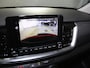 Kia Stonic 1.0 T-GDi MHEV DynamicLine | LED-koplampen | Cruisecontrol | Achteruitrijcamera | Dakrails | lichtmetalen velgen |