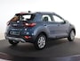 Kia Stonic 1.0 T-GDi MHEV DynamicLine | LED-koplampen | Cruisecontrol | Achteruitrijcamera | Dakrails | lichtmetalen velgen |