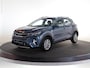 Kia Stonic 1.0 T-GDi MHEV DynamicLine | LED-koplampen | Cruisecontrol | Achteruitrijcamera | Dakrails | lichtmetalen velgen |