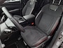 Hyundai Tucson 1.6 T-GDI HEV N Line | Apple Carplay/Android Auto | Stoelverwarming/verkoeling | elektrische achterklep | 360 graden camera | Krell premium soundsysteem | elektrische verstelbare stoelen met geheugen |