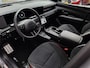 Hyundai Tucson 1.6 T-GDI HEV N Line | Apple Carplay/Android Auto | Stoelverwarming/verkoeling | elektrische achterklep | 360 graden camera | Krell premium soundsysteem | elektrische verstelbare stoelen met geheugen |