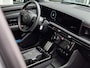 Hyundai Tucson 1.6 T-GDI HEV N Line | Apple Carplay/Android Auto | Stoelverwarming/verkoeling | elektrische achterklep | 360 graden camera | Krell premium soundsysteem | elektrische verstelbare stoelen met geheugen |