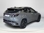 Hyundai Tucson 1.6 T-GDI HEV N Line | Apple Carplay/Android Auto | Stoelverwarming/verkoeling | elektrische achterklep | 360 graden camera | Krell premium soundsysteem | elektrische verstelbare stoelen met geheugen |