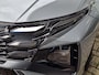 Hyundai Tucson 1.6 T-GDI HEV N Line | Apple Carplay/Android Auto | Stoelverwarming/verkoeling | elektrische achterklep | 360 graden camera | Krell premium soundsysteem | elektrische verstelbare stoelen met geheugen |