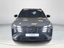 Hyundai Tucson 1.6 T-GDI HEV N Line | Apple Carplay/Android Auto | Stoelverwarming/verkoeling | elektrische achterklep | 360 graden camera | Krell premium soundsysteem | elektrische verstelbare stoelen met geheugen |