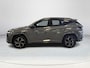 Hyundai Tucson 1.6 T-GDI HEV N Line | Apple Carplay/Android Auto | Stoelverwarming/verkoeling | elektrische achterklep | 360 graden camera | Krell premium soundsysteem | elektrische verstelbare stoelen met geheugen |