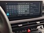 Hyundai Tucson 1.6 T-GDI HEV N Line | Apple Carplay/Android Auto | Stoelverwarming/verkoeling | elektrische achterklep | 360 graden camera | Krell premium soundsysteem | elektrische verstelbare stoelen met geheugen |