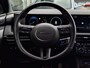 Hyundai Tucson 1.6 T-GDI HEV N Line | Apple Carplay/Android Auto | Stoelverwarming/verkoeling | elektrische achterklep | 360 graden camera | Krell premium soundsysteem | elektrische verstelbare stoelen met geheugen |