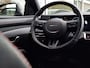 Hyundai Tucson 1.6 T-GDI HEV N Line | Apple Carplay/Android Auto | Stoelverwarming/verkoeling | elektrische achterklep | 360 graden camera | Krell premium soundsysteem | elektrische verstelbare stoelen met geheugen |