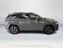 Hyundai Tucson 1.6 T-GDI HEV N Line | Apple Carplay/Android Auto | Stoelverwarming/verkoeling | elektrische achterklep | 360 graden camera | Krell premium soundsysteem | elektrische verstelbare stoelen met geheugen |