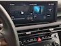 Hyundai Tucson 1.6 T-GDI HEV N Line | Apple Carplay/Android Auto | Stoelverwarming/verkoeling | elektrische achterklep | 360 graden camera | Krell premium soundsysteem | elektrische verstelbare stoelen met geheugen |