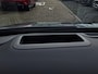 Hyundai Tucson 1.6 T-GDI HEV N Line | Apple Carplay/Android Auto | Stoelverwarming/verkoeling | elektrische achterklep | 360 graden camera | Krell premium soundsysteem | elektrische verstelbare stoelen met geheugen |