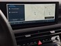 Hyundai Tucson 1.6 T-GDI HEV N Line | Apple Carplay/Android Auto | Stoelverwarming/verkoeling | elektrische achterklep | 360 graden camera | Krell premium soundsysteem | elektrische verstelbare stoelen met geheugen |