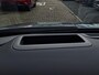 Hyundai Tucson 1.6 T-GDI HEV N Line | Apple Carplay/Android Auto | Stoelverwarming/verkoeling | elektrische achterklep | 360 graden camera | Krell premium soundsysteem | elektrische verstelbare stoelen met geheugen |