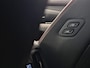 Hyundai Tucson 1.6 T-GDI HEV N Line | Apple Carplay/Android Auto | Stoelverwarming/verkoeling | elektrische achterklep | 360 graden camera | Krell premium soundsysteem | elektrische verstelbare stoelen met geheugen |
