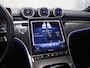 Mercedes-Benz C-klasse 180 Star Edition AMG Line | Panoramadak | Memory | Elektrische achterklep | Keyless | 360 camera |