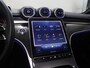 Mercedes-Benz C-klasse 180 Star Edition AMG Line | Panoramadak | Memory | Elektrische achterklep | Keyless | 360 camera |