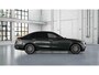Mercedes-Benz C-klasse 180 Star Edition AMG Line | Panoramadak | Memory | Elektrische achterklep | Keyless | 360 camera |
