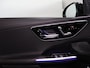 Mercedes-Benz C-klasse 180 Star Edition AMG Line | Panoramadak | Memory | Elektrische achterklep | Keyless | 360 camera |