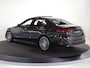 Mercedes-Benz C-klasse 180 Star Edition AMG Line | Panoramadak | Memory | Elektrische achterklep | Keyless | 360 camera |
