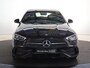 Mercedes-Benz C-klasse 180 Star Edition AMG Line | Panoramadak | Memory | Elektrische achterklep | Keyless | 360 camera |